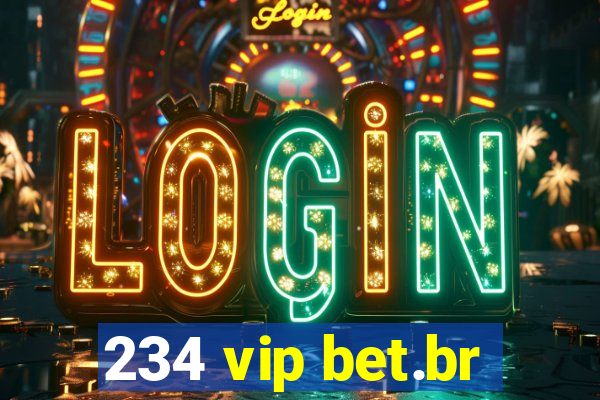 234 vip bet.br