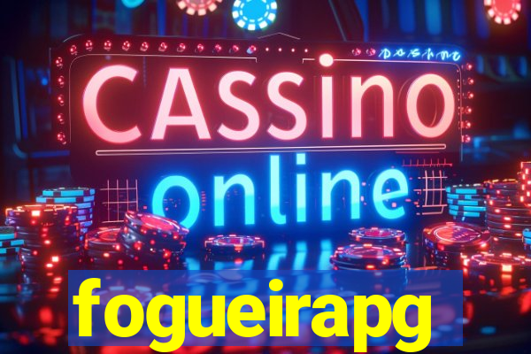 fogueirapg