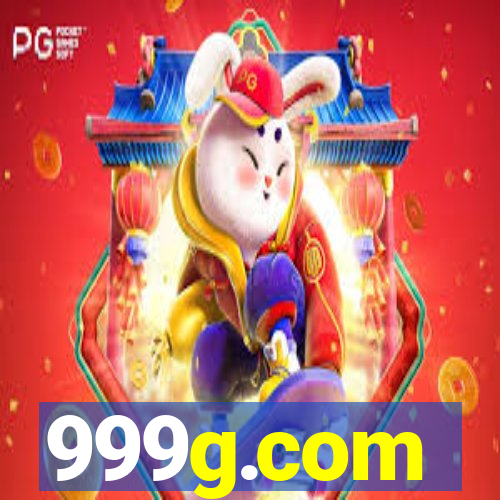 999g.com