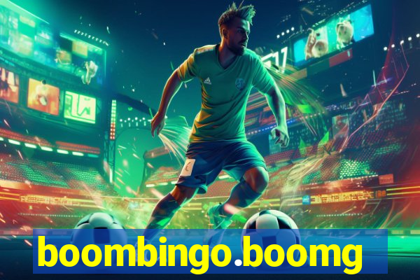 boombingo.boomgaming.com