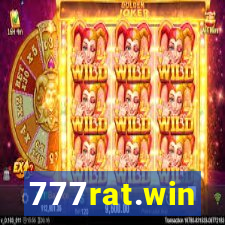 777rat.win