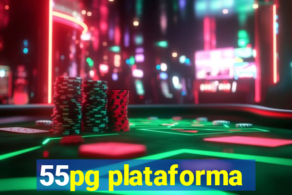 55pg plataforma