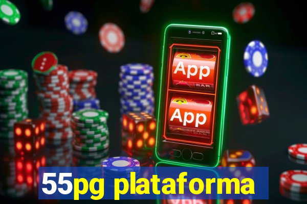 55pg plataforma