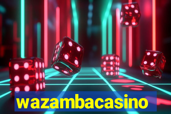 wazambacasino