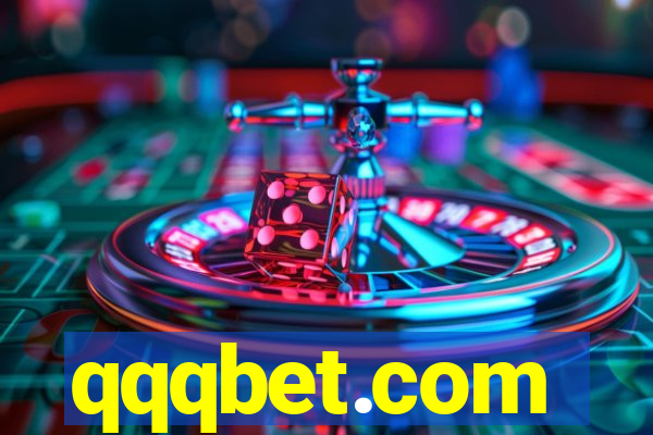 qqqbet.com