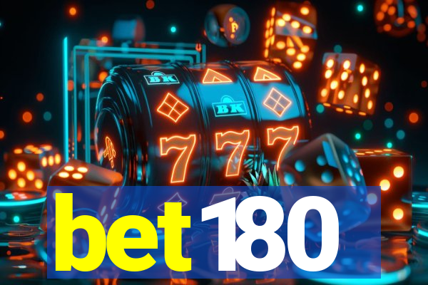 bet180