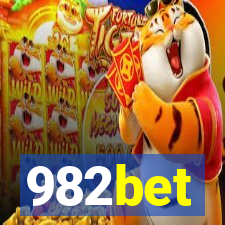 982bet