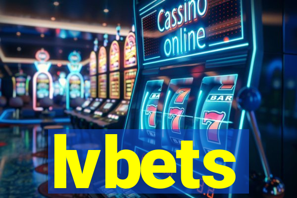 lvbets