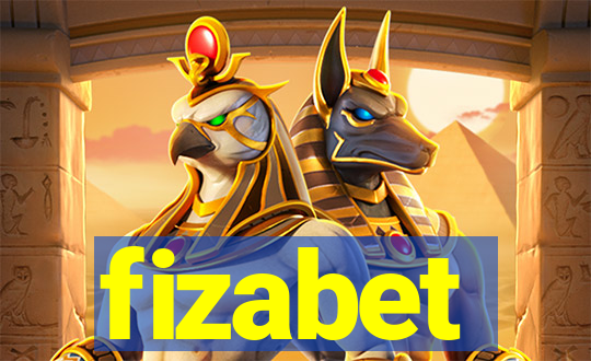 fizabet