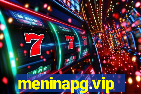 meninapg.vip