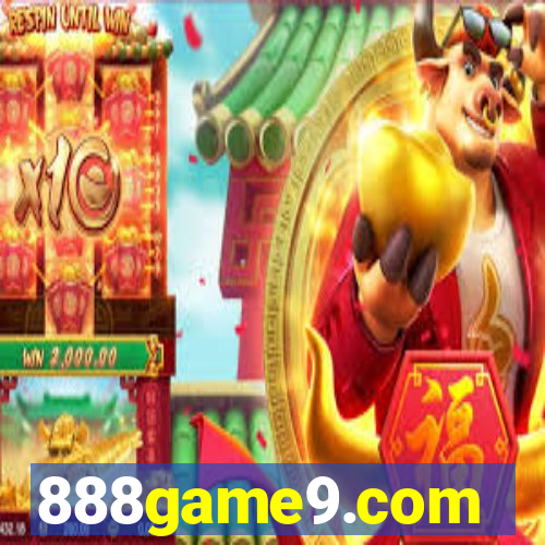 888game9.com