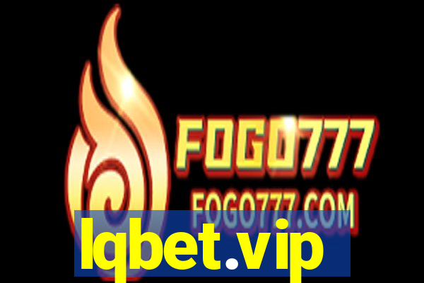 lqbet.vip