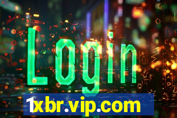 1xbr.vip.com