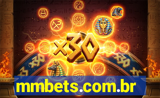 mmbets.com.br