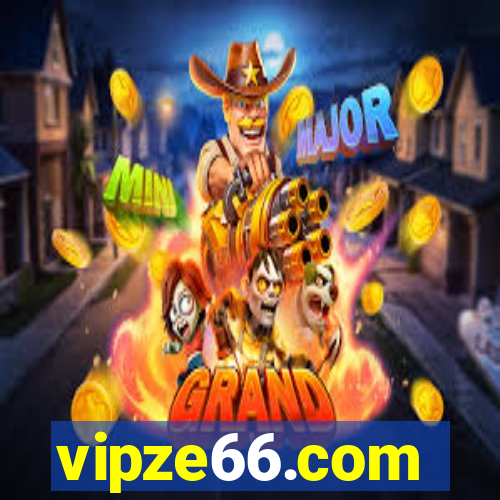 vipze66.com