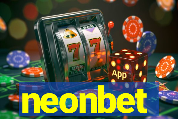 neonbet