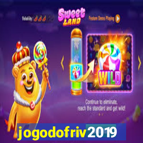 jogodofriv2019