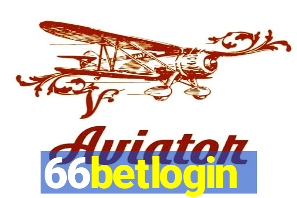 66betlogin