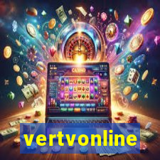 vertvonline