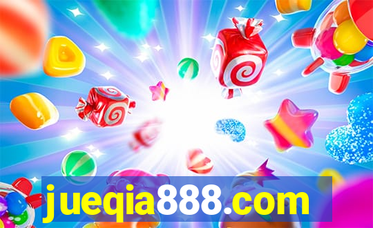 jueqia888.com