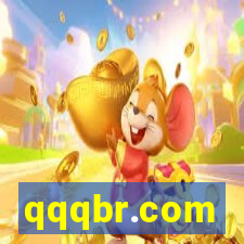 qqqbr.com