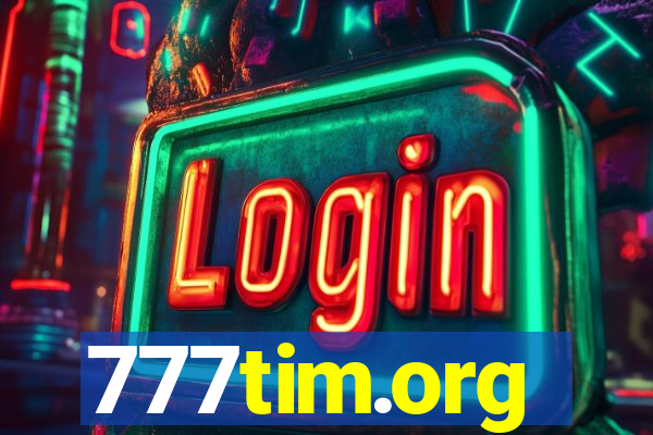 777tim.org