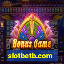 slotbetb.com