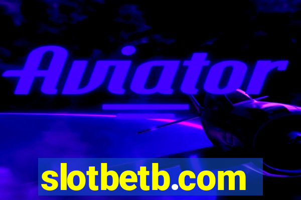 slotbetb.com