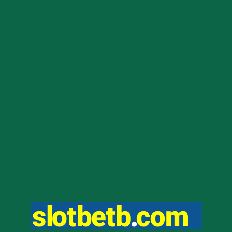 slotbetb.com