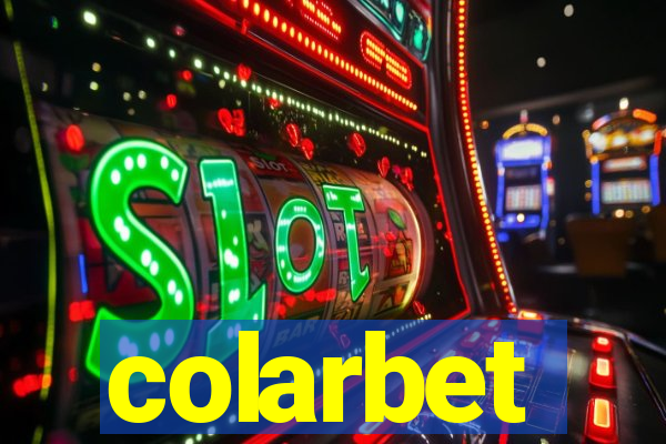 colarbet