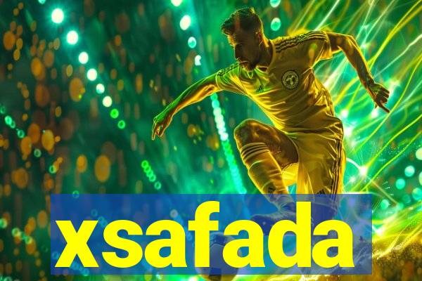 xsafada