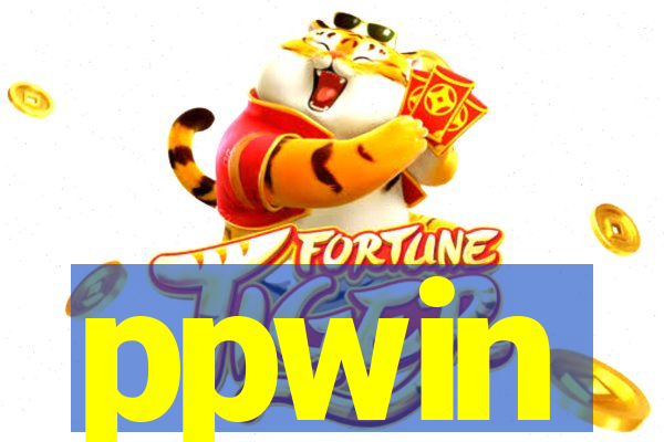 ppwin