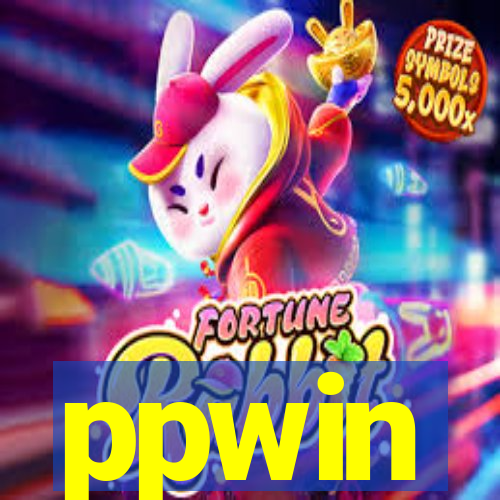 ppwin