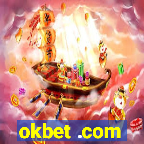 okbet .com