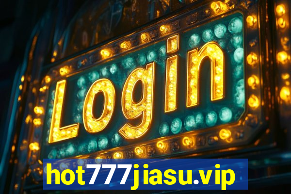 hot777jiasu.vip