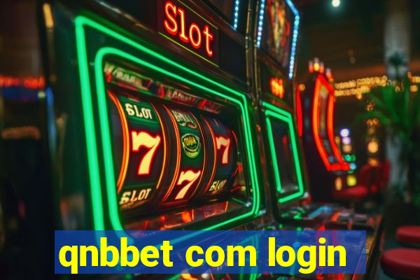 qnbbet com login