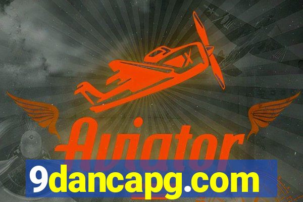 9dancapg.com