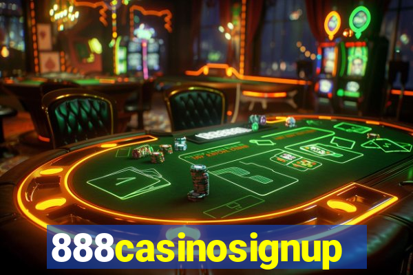 888casinosignup