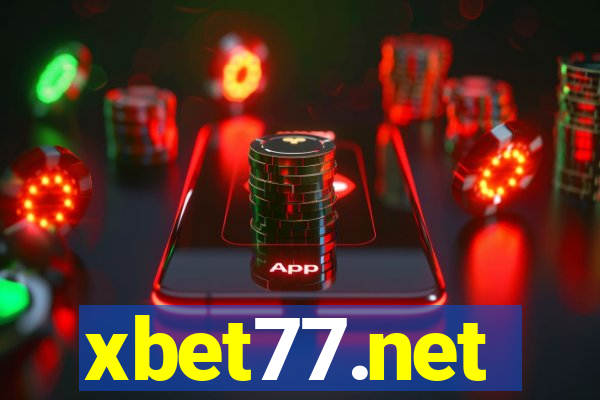 xbet77.net