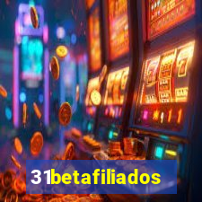 31betafiliados