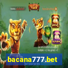 bacana777.bet