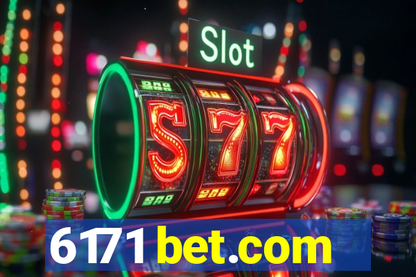 6171 bet.com