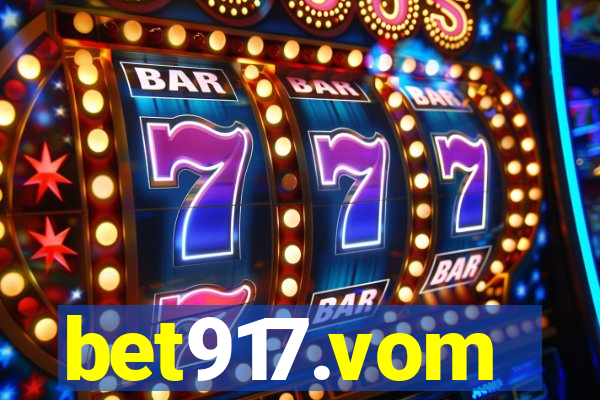 bet917.vom