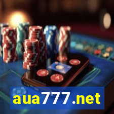 aua777.net