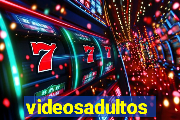 videosadultos