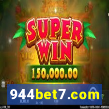 944bet7.com