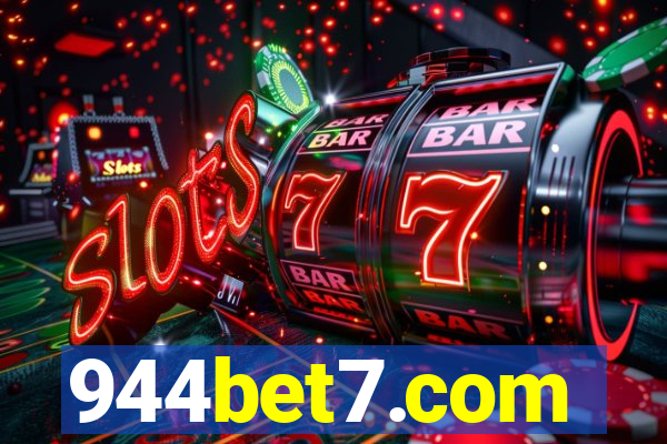 944bet7.com