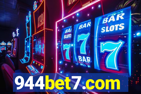 944bet7.com