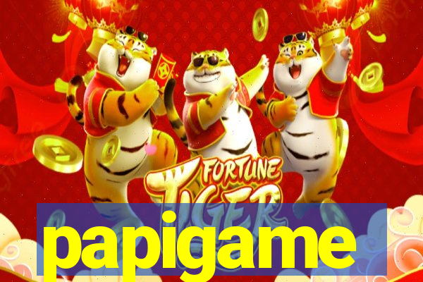 papigame