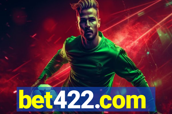 bet422.com